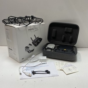 Dji Mavic Mini Fly more Combo | eBay