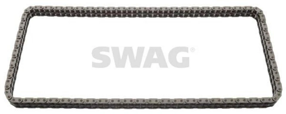 SWAG Chaîne de distribution 99 11 0373 pour BMW 3 Coupe (E46) 3 Cabrio (E46) - Photo 2/4