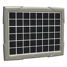 Cuddeback Sun & Shade Solar Power Bank for Cameras (PW-003)
