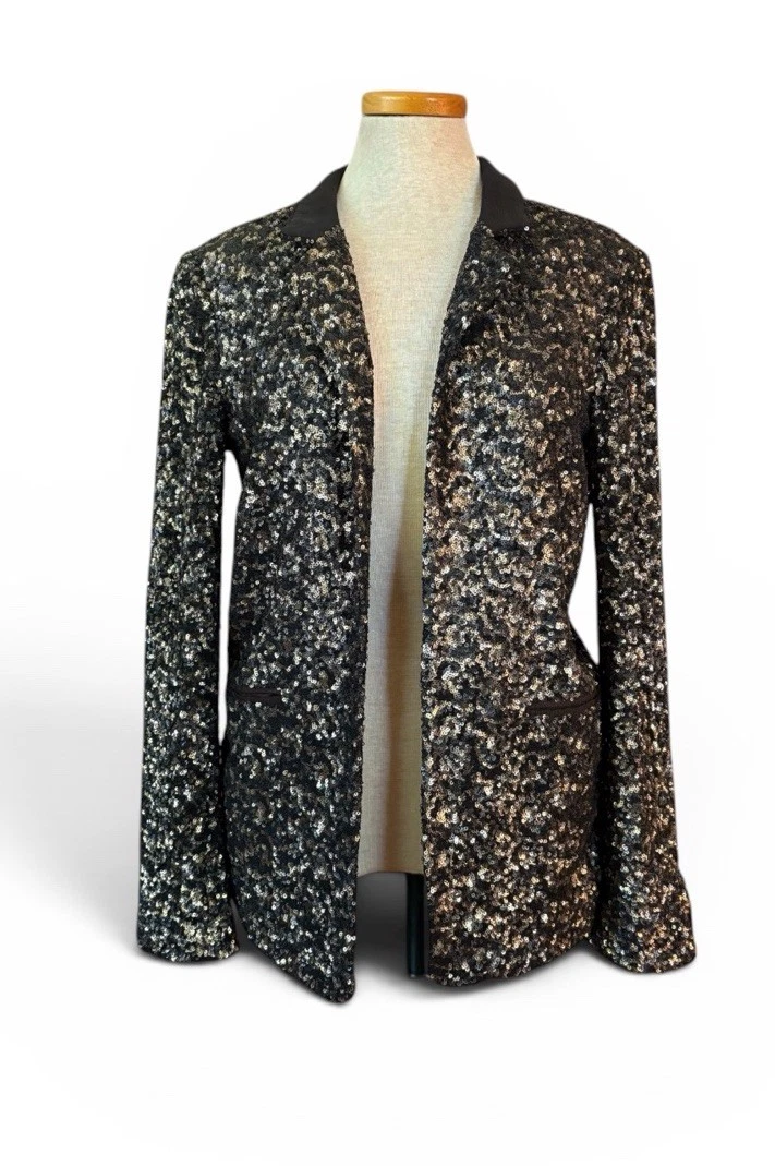 Zadig & Voltaire Blazers for Women for sale | eBay