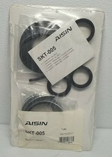 Aisin Skt-005 Engine Timing Cover Seal Kit Sealing Performance Quality Aisin Skt-005 Engine Timing Cover Seal Kit Sealing Performance Quality