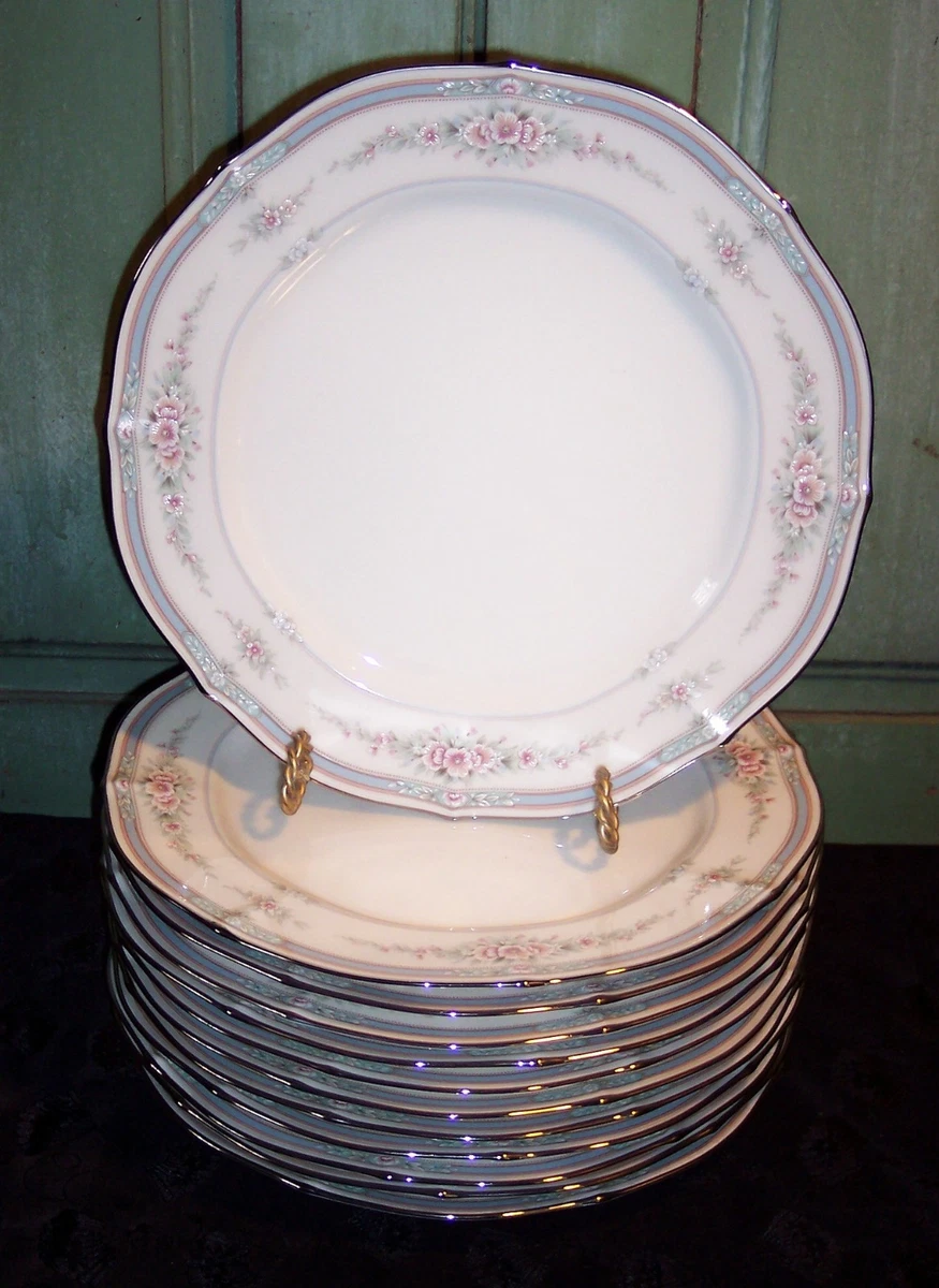 Noritake Pottery & Glass for sale | eBay