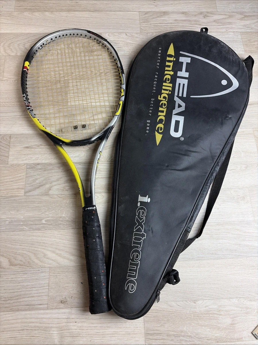 Head radical tour | eBay