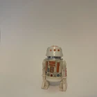 New ListingVintage Star Wars R5-D4 Figure Excellent Condition