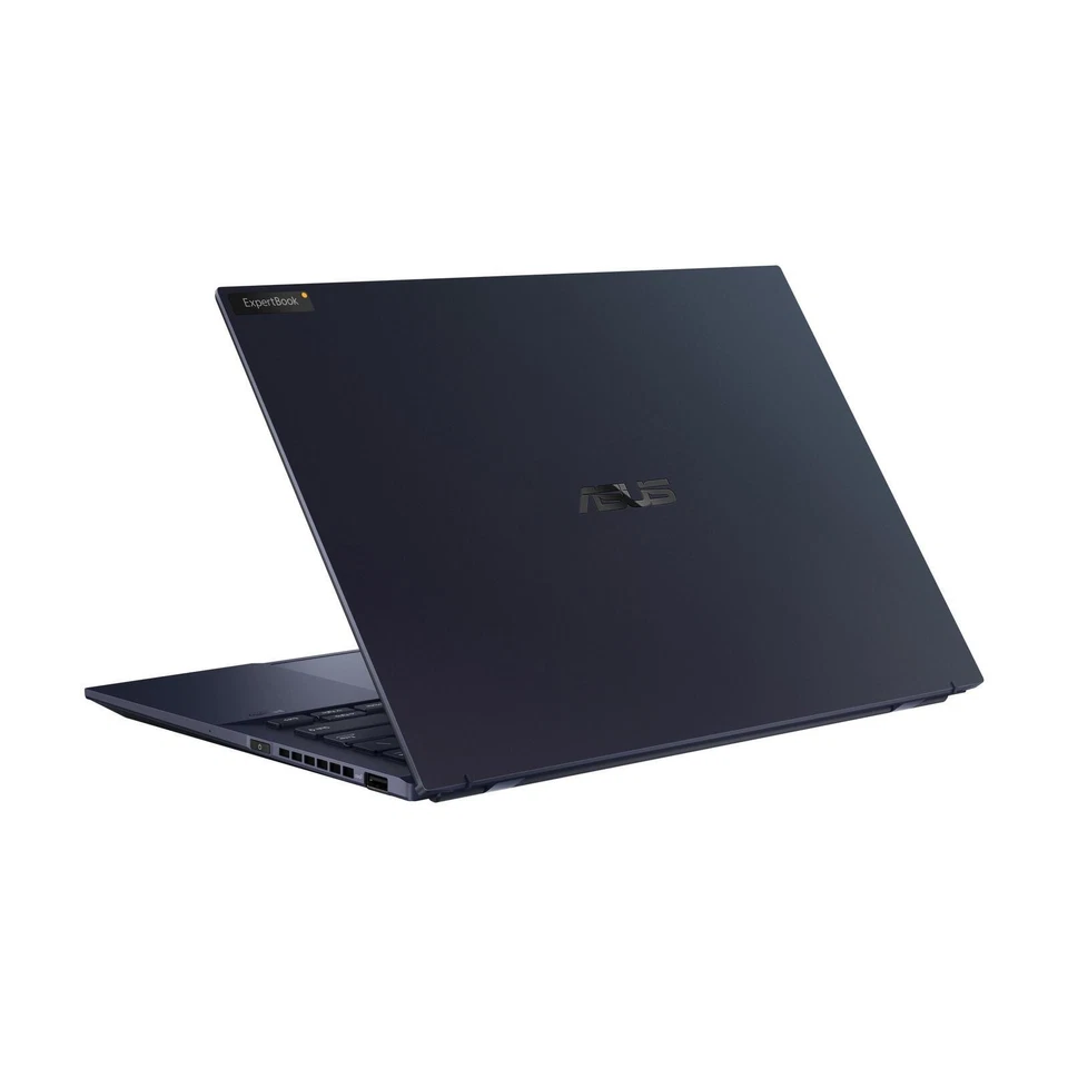ASUS ExpertBook B9 B9403CVAR-PP1735X Intel® Core™ 7-150U Notebook 35,6cm (14") - Bild 3 von 3