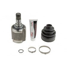 Joints Nissan MURANO