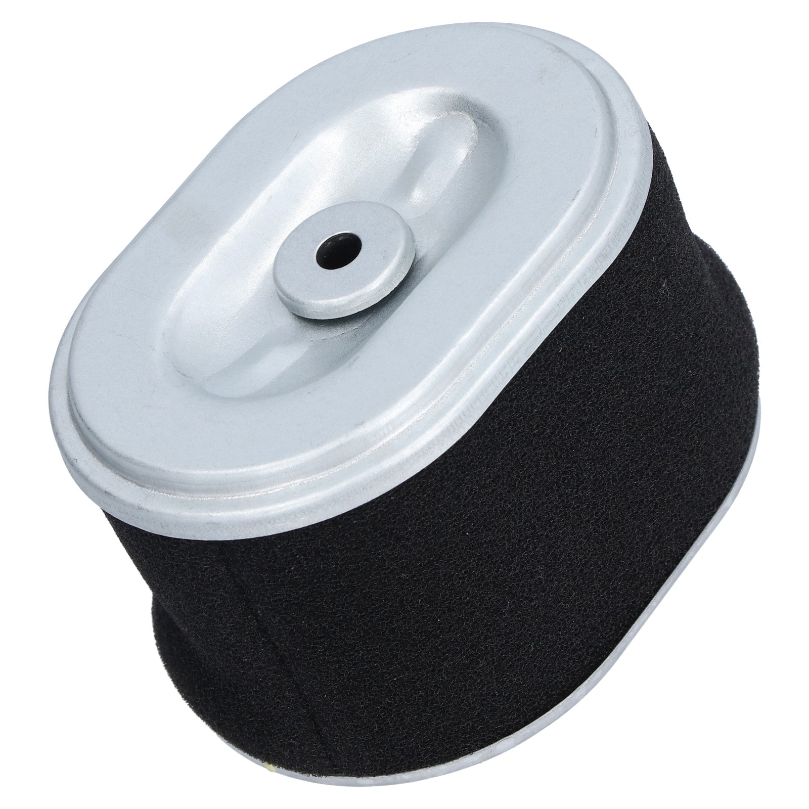 Gasoline Engine Motor Air Filter Sponge Motor Air Filter For GX160 GX200✈