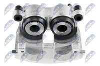 NTY Bremssattel HZP-CH-002 FüR Jeep