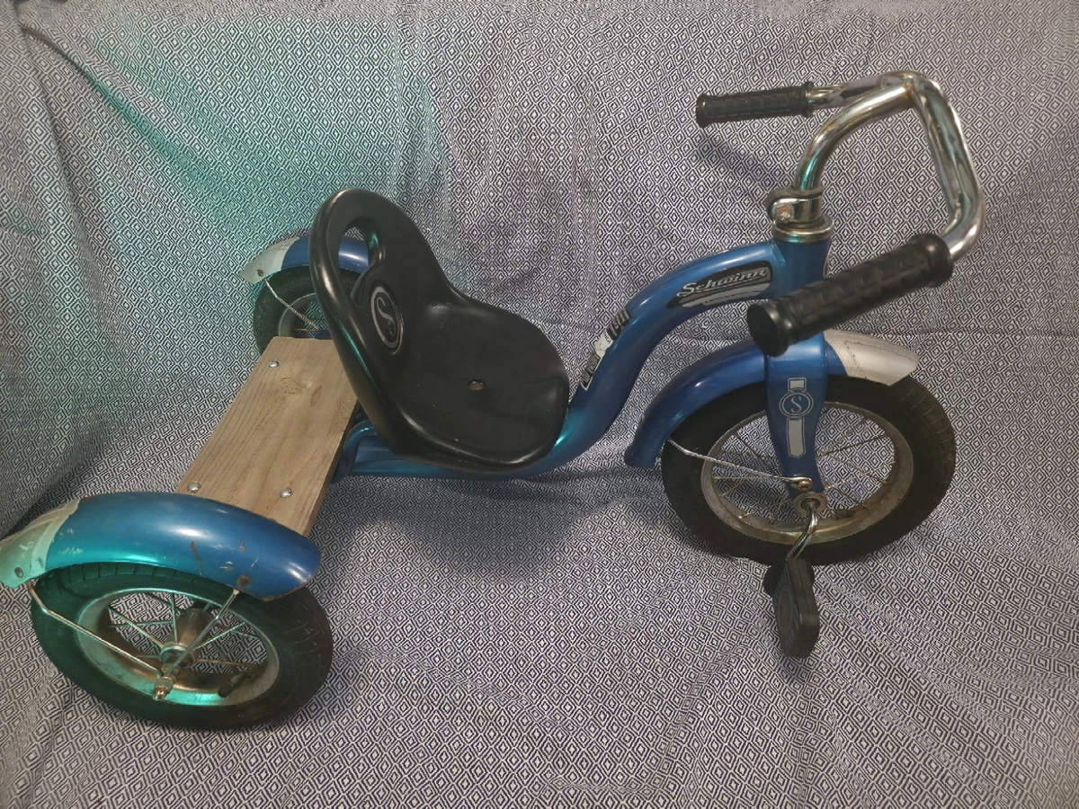 Schwinn Ride-Ons & Tricycles for sale | eBay Schwinn Ride-Ons & Tricycles for sale | eBay