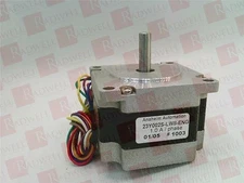 ANAHEIM AUTOMATION 23Y002S-LW8 / 23Y002SLW8 (NEW IN BOX)