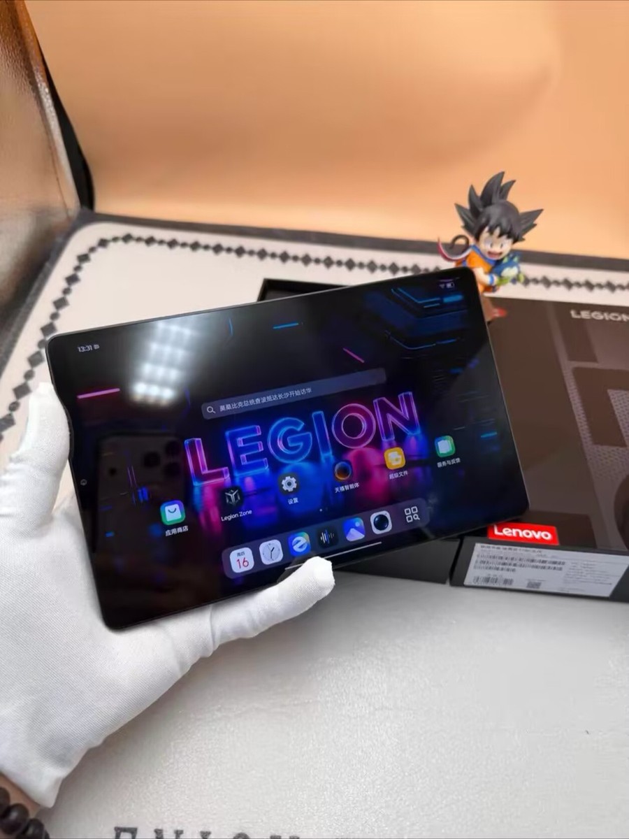 Lenovo Legion Y700 (Gen 5) / Legion Tab (8.8