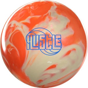 【中古】ROTO GRIP HUSTLE 15ポンド Roto Grip Hustle | eBay