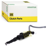 Schaeffler LuK Kupplung Geberzylinder CitroËN C5 RD RW Peugeot 508 8E 8D