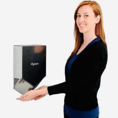 Dyson Airblade V   New In Box