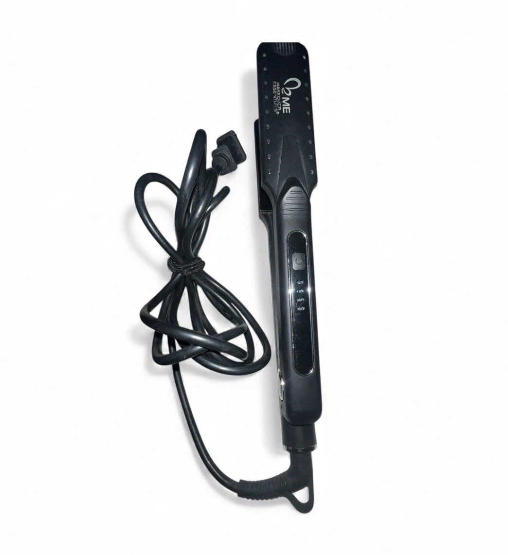 Makeover Essentials Hair Straighteners & Curling Irons for  display picture 1