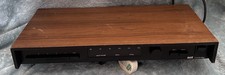 A&R Cambridge T21 FM Tuner