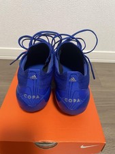 adidas Copa 20.1 for Sale | Authenticity Guaranteed | eBay