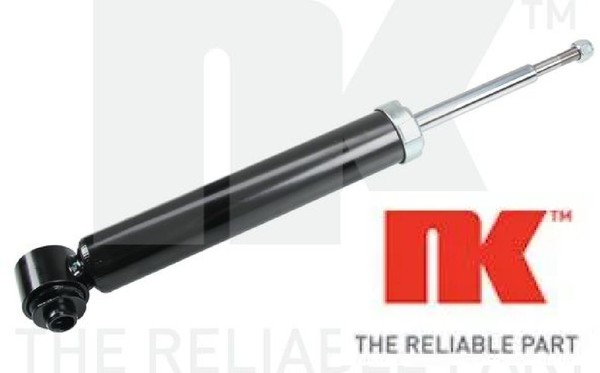 NK 63152389 StoßDäMpfer StossdäMpfer FüR BMW-image