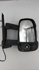 Retroviseur droit (ou coque) Fiat DUCATO