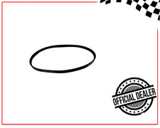 CINGHIA ALTERNATORE CONTINENTAL PER BMW R 850 R / RT / C  1995 - 2005