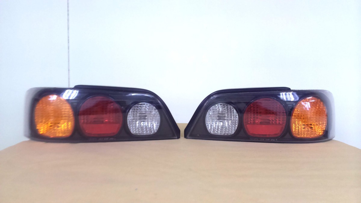 ミリオンリーフ　　　　　　　　　　　　　　　　【Ｖｉｎｔａｇｅ】【ＲＬＬ】 _57.PNG?set_id=880000500F