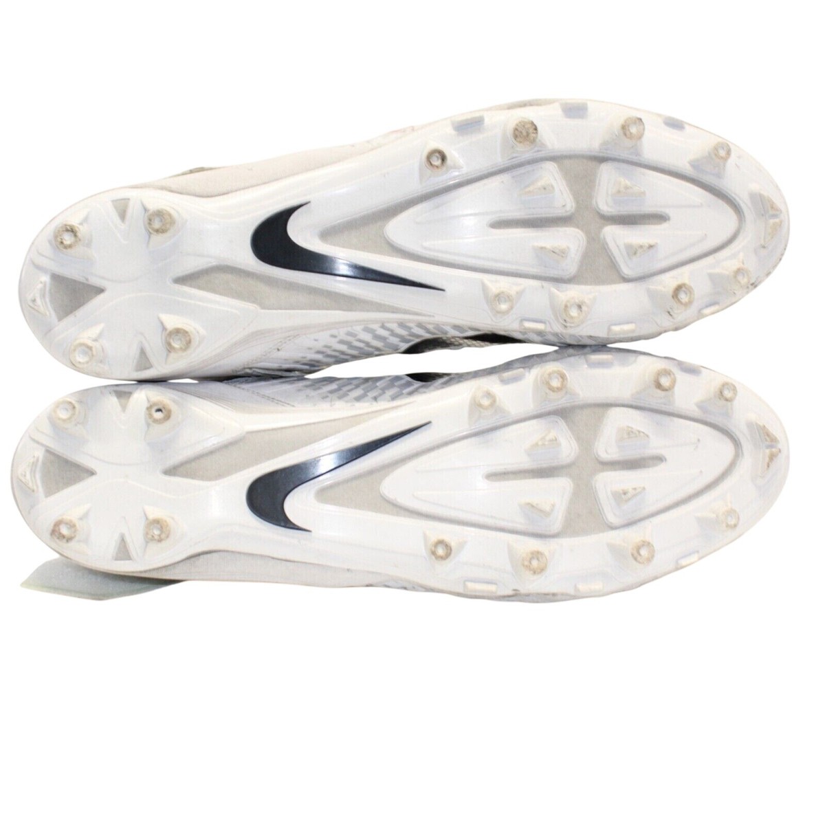 NIKE Alpha Menace Varsity 2 Men display picture 1