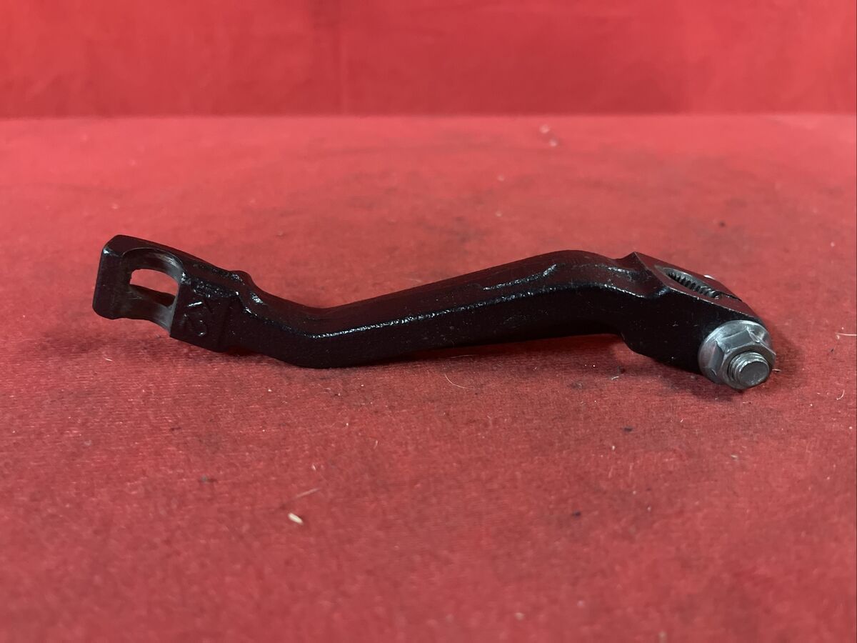 【美品】 SUZUKI　No.300 1/4　Anno1989 虎杢 Amazon.co.jp: 1964年 SUZUKI 特No.1 キレイな虎杢 バイオリン
