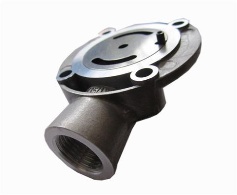 CAV-DPA Lucas Injection Pump Supply Pump Parts Replacement Endplate Liner&amp;blades