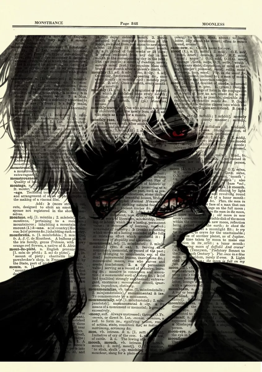 Tokyo Ghoul:re 55  Tokyo ghoul anime, Tokyo ghoul, Tokyo ghoul wallpapers