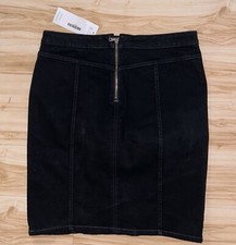 Marc by Marc Jacobs Women's Denim Skirts for Women for sale Marc by Marc Jacobs Women's Denim Skirts for Women for sale