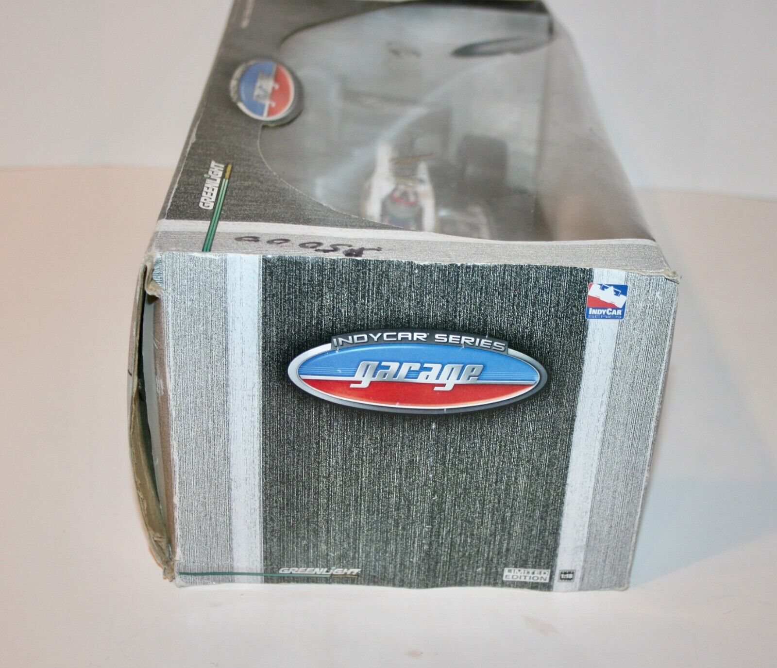 Picture 4 of 7