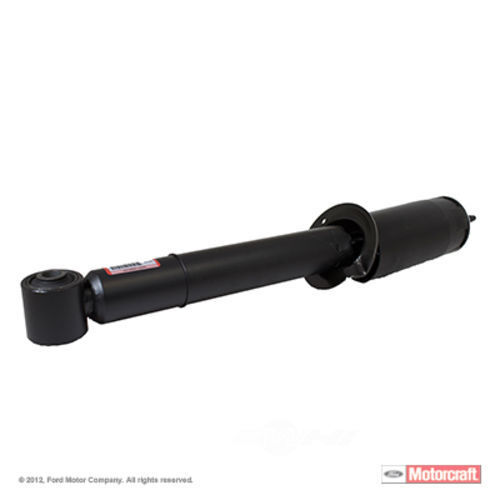 Shock Absorber-New Rear Motorcraft ASH-23405