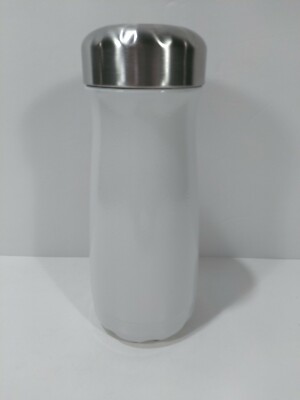 Starbucks Swell Traveler Insulated Stainless Steel Thermos 16 Oz