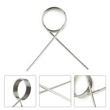 NOUVEAU Ressort de Torsion 25168483098 25168666166 Pour 16-19 BMW X1 13-19 Mini