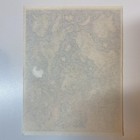 Foto 2 di 5