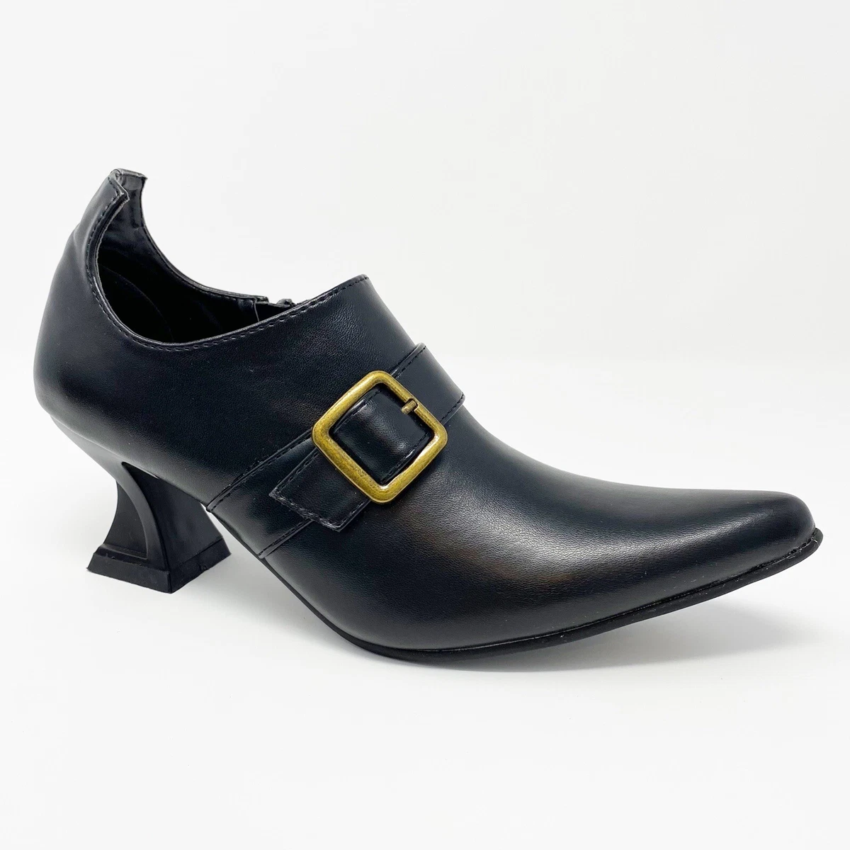 Which Shoes are the Perfect Fit for Your Feet? Exploring the World of