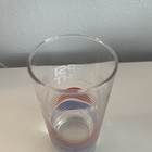 Picture 5 of 9