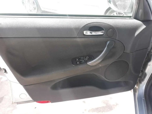 0071736094 Abs für ALFA ROMEO 147 (190) 1.6 T.Spark ECO Progression 2003 4656682 - Bild 10 von 10