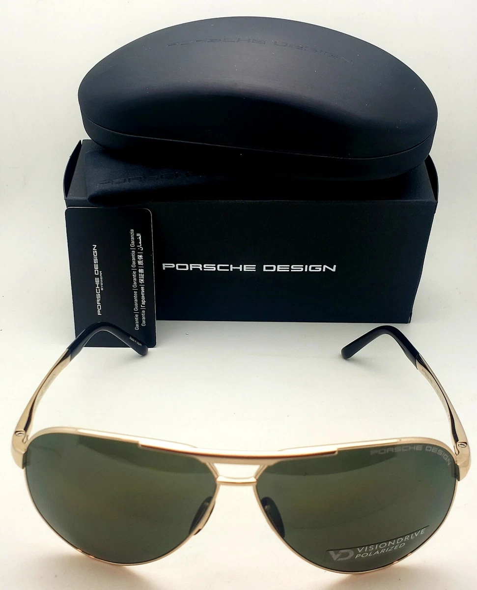 New design sunglasses deals