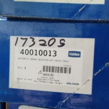 Haldex 40010013 Automatic Brake Adjuster