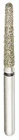 SUPÉR Multi-Use Diamonds Chamfer 850/016SC Super Coase pk10 - $5 Combine Ship