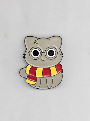 Funky / Fun Pin Abzeichen, Harry Potter, Superhelden Pokémon uvm