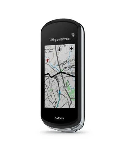 GARMIN GPS EDGE 1040 - Imagen 2 de 4