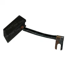 FOR TAYLOR DUNN BRUSH - MOTOR SINGLE 70-105-00