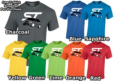 focus st sweatshirt
