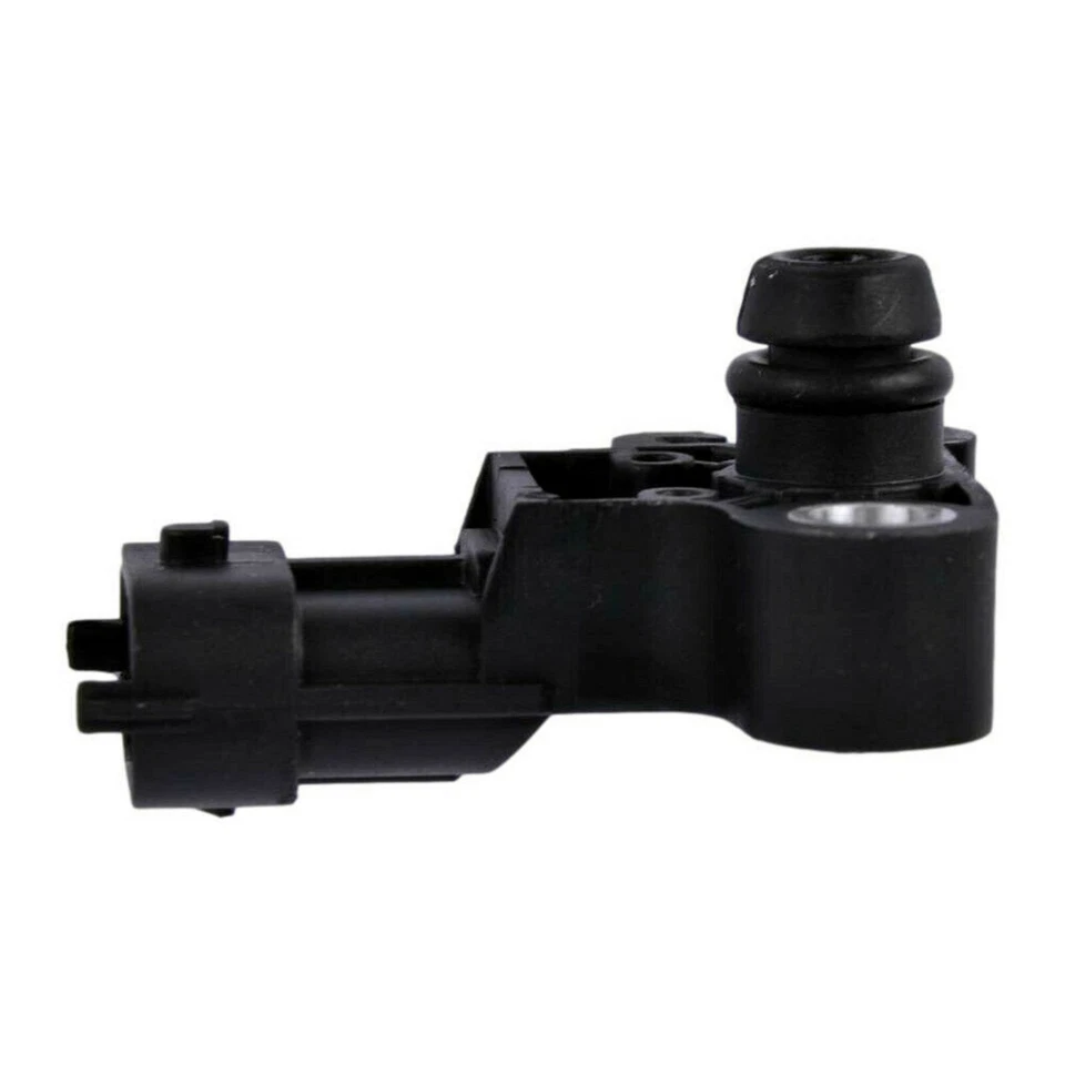 New Supercharger MAP Sensor Fits GM Corvette Camaro CTS 3 Bar LSA LS9 12592525 - Image 4 of 4