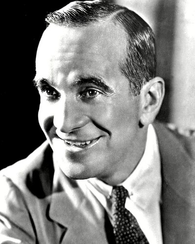 Al Jolson Worlds Greatest Entertainer Singer Actor 8x10 photo