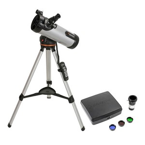 s-l300.jpg