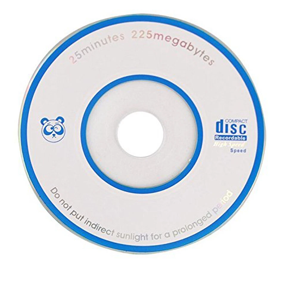 TV Stick USB2.0 Digital DVB-T SDR+DAB+FM TV Tuner Receiver Stick RTL2832U+FC0012 - Image 4 of 4