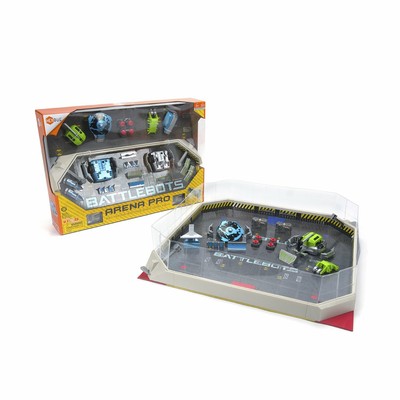 download hexbug battlebots arena pro download hexbug battlebots arena pro